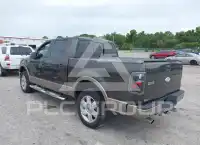 2006 Ford F-150 photo