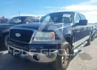 2006 Ford F-150 фото