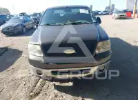 2006 Ford F-150 фото