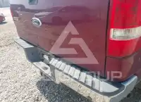 2006 Ford F-150 фото