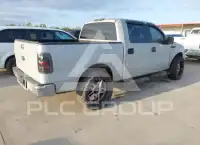 2006 Ford F-150 фото