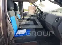 2006 Ford F-150 фото
