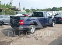 2006 Ford F-150 photo