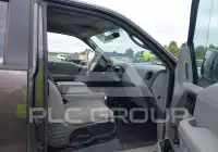 2006 Ford F-150 photo