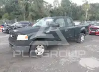 2006 Ford F-150 photo