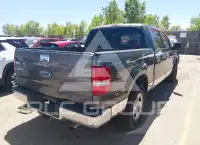 2006 Ford F-150 фото