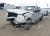 2006 Ford F-150 фото