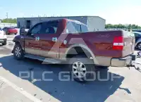 2006 Ford F-150 фото