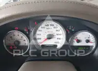 2006 Ford F-150 фото