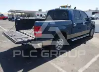 2006 Ford F-150 фото