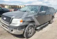 2006 Ford F-150 фото