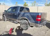 2006 Ford F-150 фото