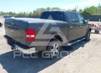 2006 Ford F-150 фото
