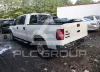 2006 Ford F-150 фото