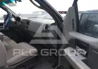 2006 Ford F-150 photo