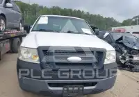 2006 Ford F-150 photo