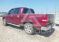 2006 Ford F-150 фото