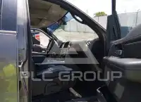 2006 Ford F-150 фото
