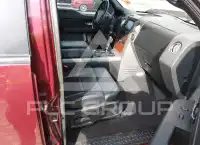 2006 Ford F-150 photo