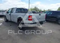 2006 Ford F-150 photo