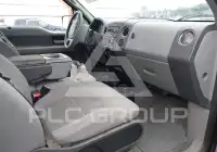 2006 Ford F-150 фото