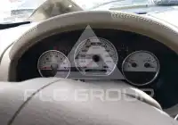 2006 Ford F-150 фото