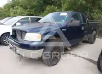 2006 Ford F-150 photo