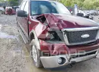 2006 Ford F-150 photo