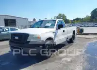 2006 Ford F-150 photo