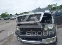 2006 Ford F-150 photo