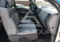 2006 Ford F-150 photo