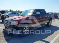 2006 Ford F-150 фото