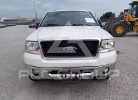 2006 Ford F-150 photo