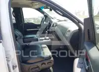 2006 Ford F-150 photo