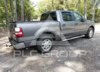 2006 Ford F-150 фото