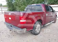 2006 Ford F-150 photo