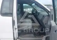 2006 Ford F-150 photo