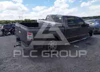 2006 Ford F-150 фото