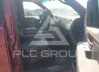 2006 Ford F-150 фото
