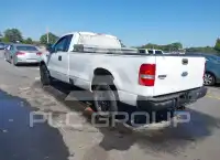 2006 Ford F-150 photo