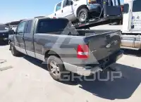 2006 Ford F-150 фото