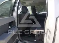 2006 Ford F-150 photo