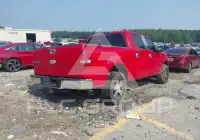 2006 Ford F-150 фото