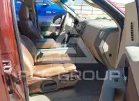 2006 Ford F-150 фото