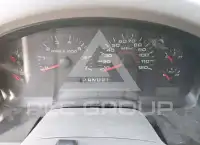 2006 Ford F-150 фото