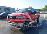 2006 Ford F-150 photo
