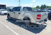 2006 Ford F-150 фото