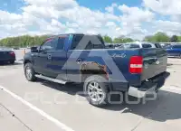 2006 Ford F-150 photo