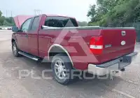 2006 Ford F-150 фото