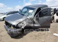 2006 Ford F-150 фото